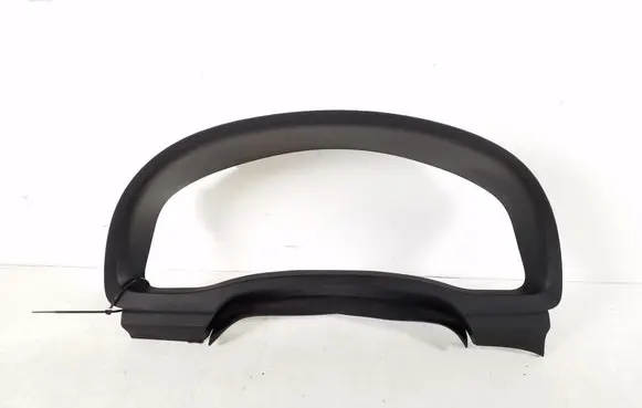 Toyota Avensis T270 Dashboard trim 55410-05030