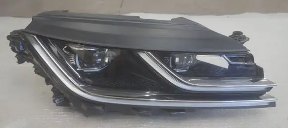 Volkswagen Arteon Headlight/headlamp 3G8941082 90125114