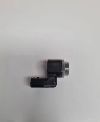 Nissan Qashqai Parking PDC sensor 284384EA0A 305164 0905161657