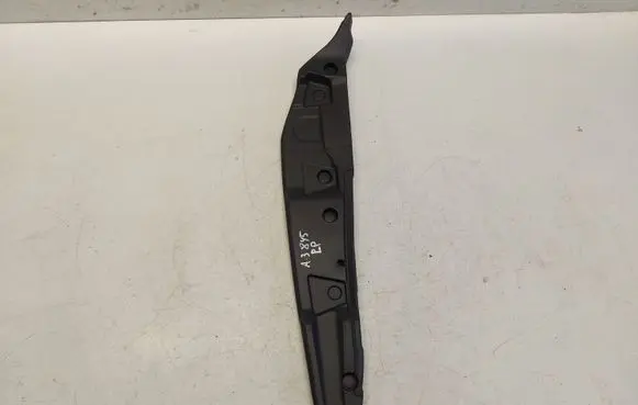 Audi A3 8Y Fender end trim 8Y0864235
