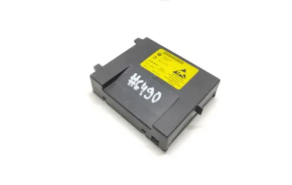 BMW 7 E65 E66 Other control units/modules 6919759