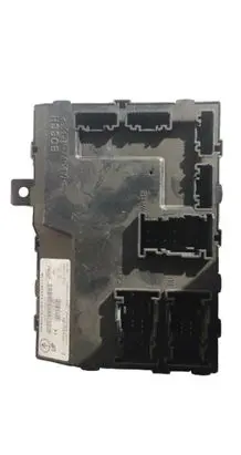 Ford Fiesta High voltage junction box 8V51-15K600-CF