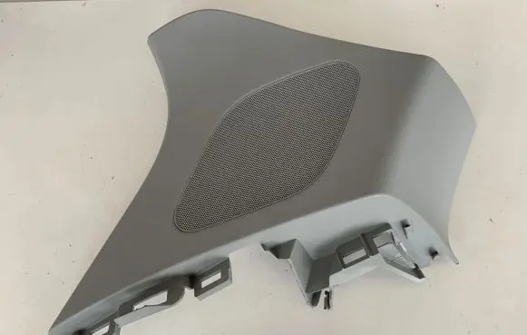 Audi Q5 SQ5 (D)pillar trim (top) 80A867245C 80A867245CDT4