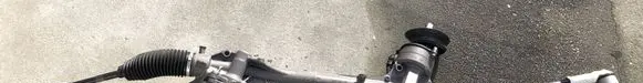 Seat Leon IV Steering rack 5WB423051AR