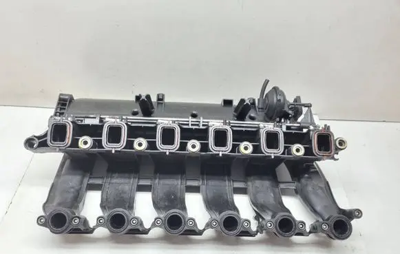 BMW X5 E70 Intake manifold 7790700