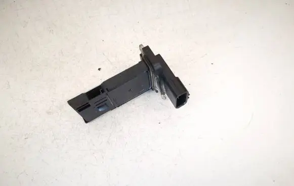Honda CR-V Mass air flow meter afh70m41b afh70m-41b