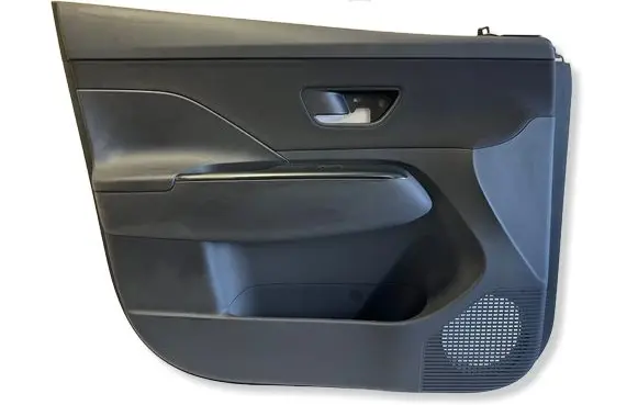 Hyundai Kona II Front door card panel trim 82330HF100