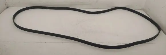 Audi A6 S6 C5 4B Alternator belt 6PK2404