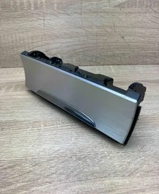 Volkswagen PASSAT B6 Ashtray (front) 3C0863284 3C0857961