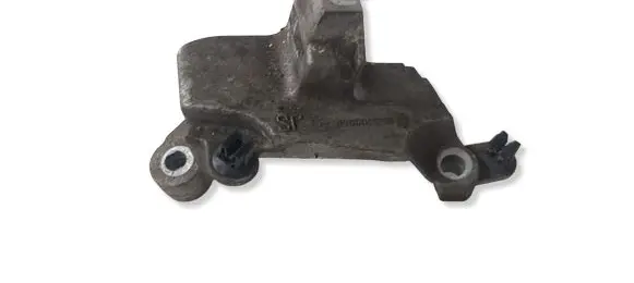 Renault Megane III Engine mount bracket 112530006R