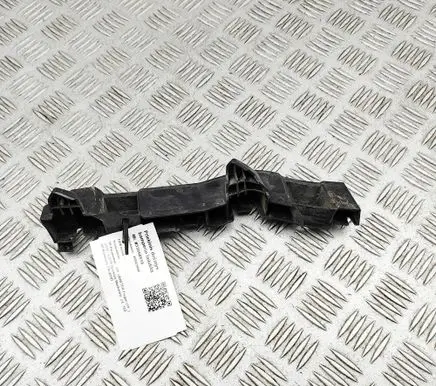 Volkswagen Crafter Front bumper mounting bracket 7C0807178A