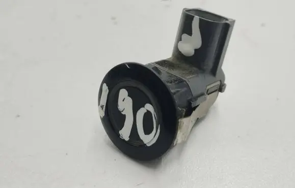 Mitsubishi Outlander Parking PDC sensor