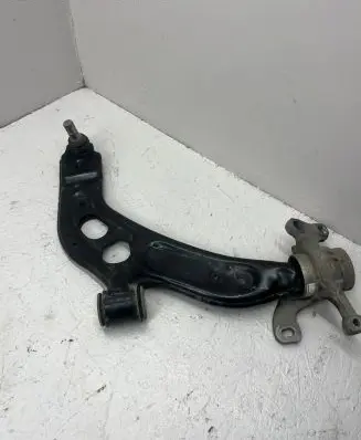 BMW 2 F46 Rear control arm 103532