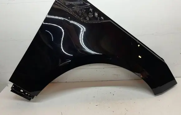 Land Rover Range Rover Sport L461 Fender N9X216A182 L461N9X216A18L