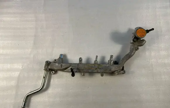 Subaru Crosstrek II Coolant pipe/hose 14050AB370