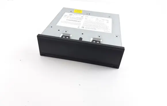 Volkswagen ID.3 Radio/CD/DVD/GPS head unit 10A035820J 10A035820A