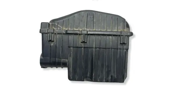 Peugeot 208 I Air filter box 9670851880 090350 090352