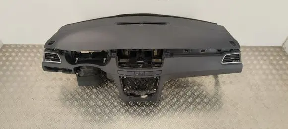 Peugeot 508 Dashboard 9688550677 9688971380 9686445780