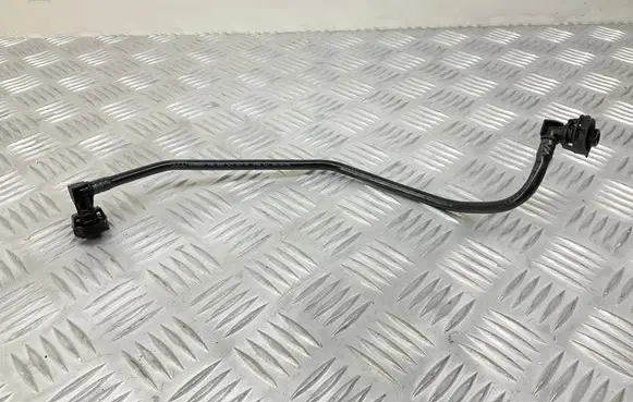 Audi A4 S4 B9 Vacuum line/pipe/hose 8W0121081AK