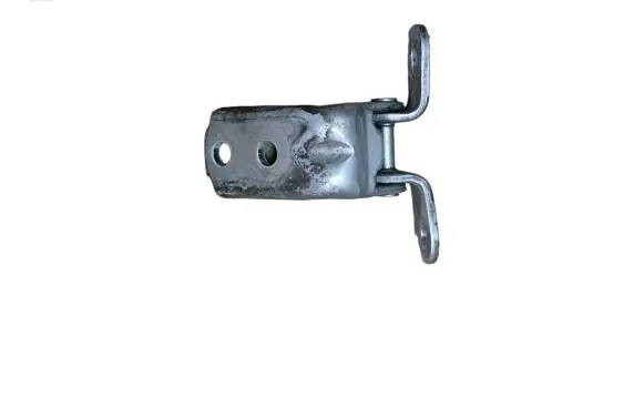 Hyundai Santa Fe Front door upper hinge