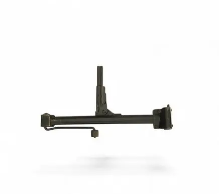 BMW 5 E34 Lift Jack 71121181541 1181541