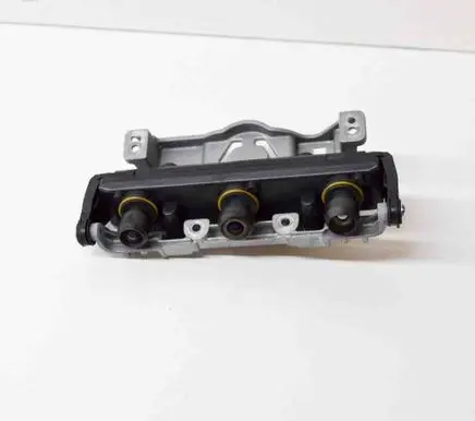 Tesla Model 3 Windshield/windscreen camera 114374600D
