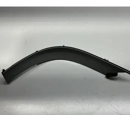 Nissan Murano Z52 Dashboard glove box trim 684109UF0C 684109UF0B 684109UF0A