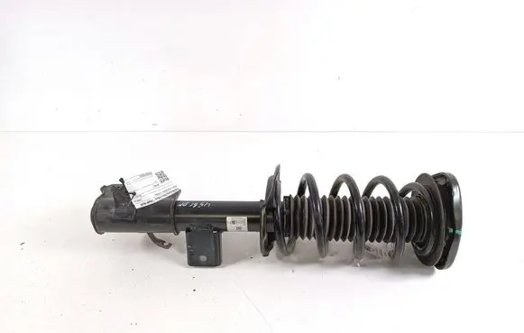 Ford Mach-E I Front shock absorber/damper