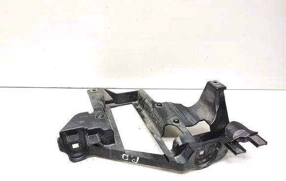 BMW X5 E53 Headlight/headlamp mounting bracket 224568