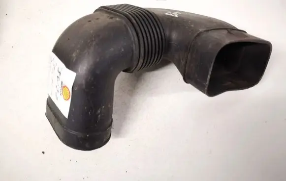 BMW X5 E70 Air intake hose/pipe