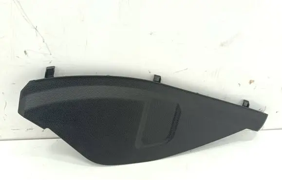 Toyota Highlander XU70 Other center console (tunnel) element 554350E100 554350E110