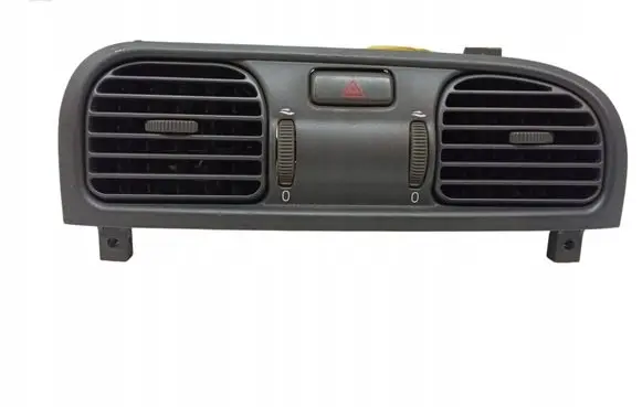 Volvo S40, V40 Dashboard air vent grill cover trim 30613847