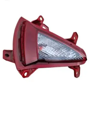 KIA Sportage Rear fog light 92405-R2000