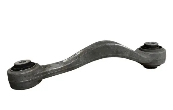 BMW 5 F10 F11 Rear control arm 6782136 33326782136
