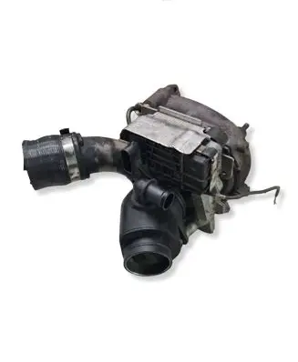 Audi A4 S4 B8 8K Turbo GTB2260VK GS4059145722S