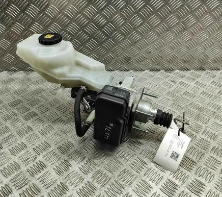 Lexus UX Brake booster 4727047040 4721076220