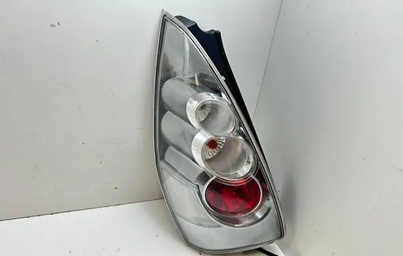 Mazda 5 Rear/tail lights C23551160