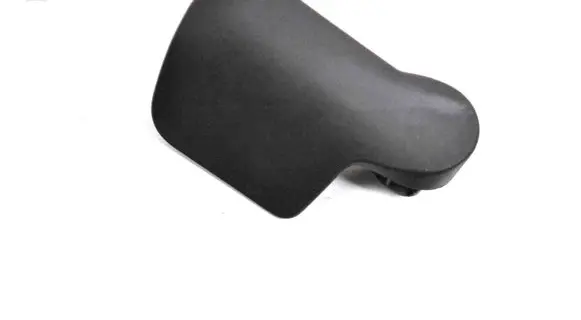 Engine bonnet (hood) release handle