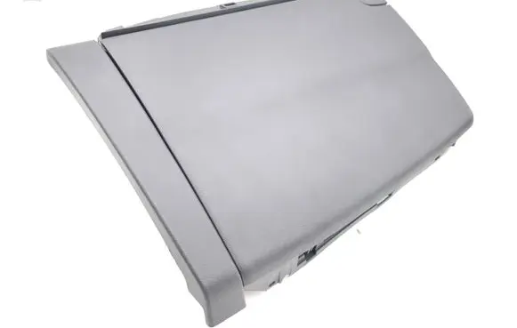 Ford Galaxy Glove box EM2B4A508B