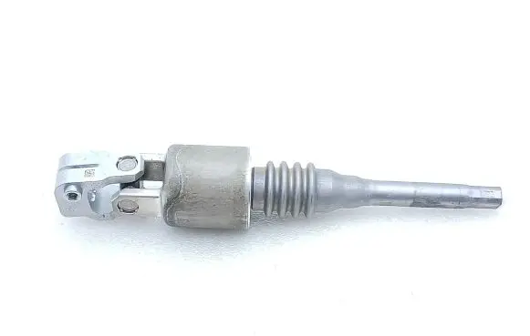 Mercedes-Benz GLE W167 Steering column universal joint A1674605000