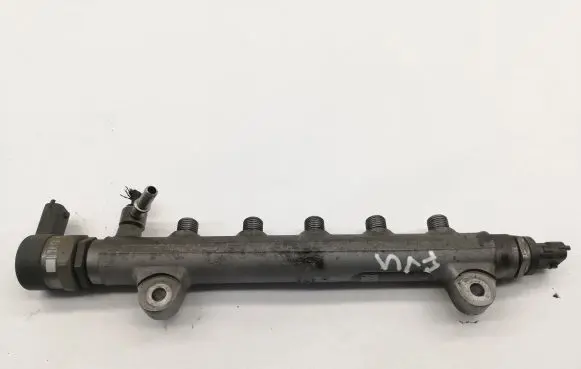 KIA Ceed Fuel main line pipe 314002A410