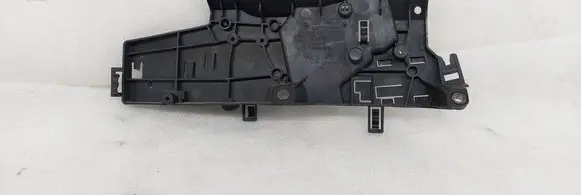 BMW 5 GT F07 Other engine bay part 7806494 6440410 01021030405