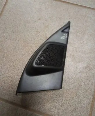 Volvo XC90 Front door high frequency speaker 30752357