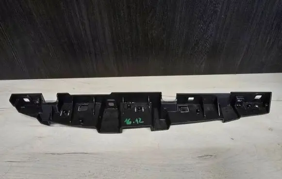 BMW i3 Fender mounting bracket 7299183