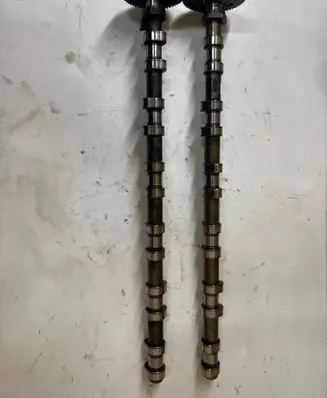 BMW 5 E60 E61 Camshaft 7791580 030390031