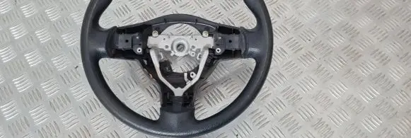 Toyota RAV 4 (XA20) Steering wheel