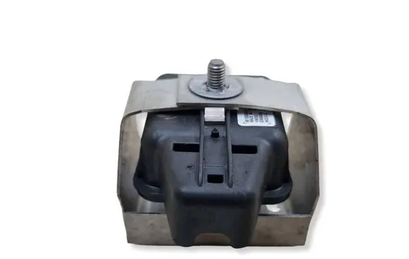 Jeep Cherokee Alarm system siren 68234010AA 63980824 A0011154