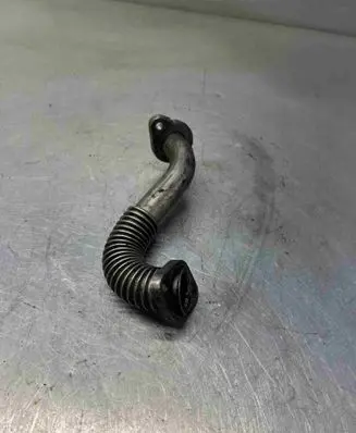 Nissan Qashqai+2 EGR valve line/pipe/hose 1471700QAB