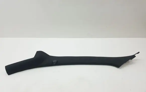 Citroen DS4 (A) pillar trim 9688597477