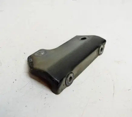 Volkswagen Caddy Fender mounting bracket 1T0810333A